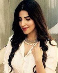 Hareem Farooq